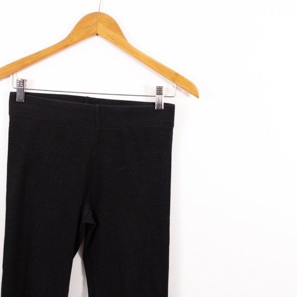 *x2 Small Black Leggings - Picture 9 of 10